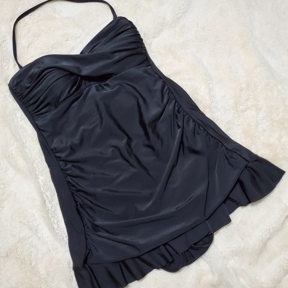 Swimsuit